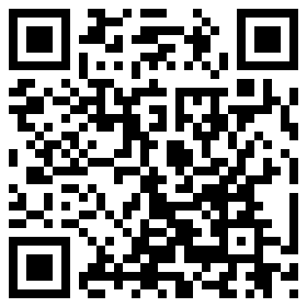 qrcode für MIB Messzeuge 02026107 - Digital Innen Nuten Messschieber Ablesung 0 01mm Typ 6704/3
