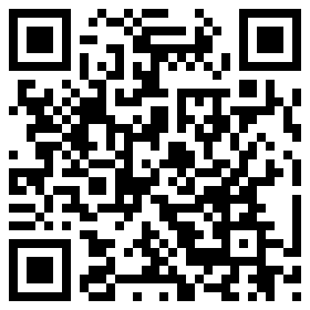 qrcode für Ses-Sterling 03700002001=