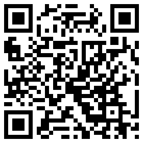 qrcode für Ses-Sterling 037000020012