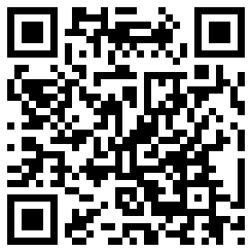 qrcode für Ses-Sterling 037000020013