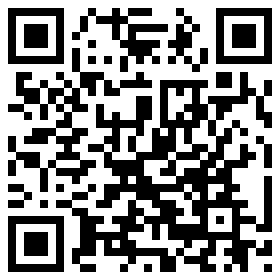 qrcode für Ses-Sterling 037000020015