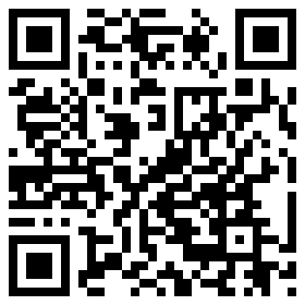 qrcode für Hager FG30WXEL Eckschrank links IP55 400x2200x600 RAL 7035