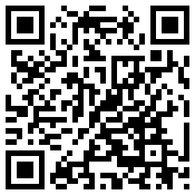 qrcode für Ses-Sterling 037000020017