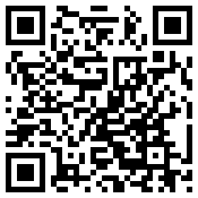 qrcode für Ses-Sterling 037000020018