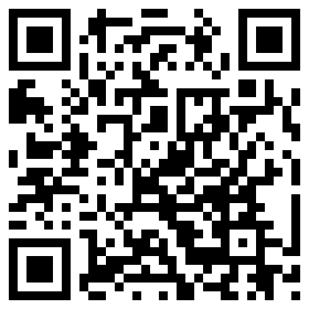 qrcode für Ses-Sterling 037000020019