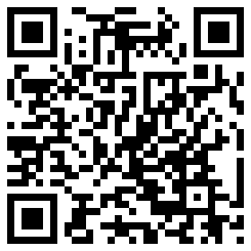 qrcode für Helukabel 16328-100