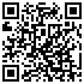 qrcode für Ses-Sterling 03700002001A1