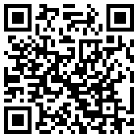 qrcode für Ses-Sterling 03700002001A2
