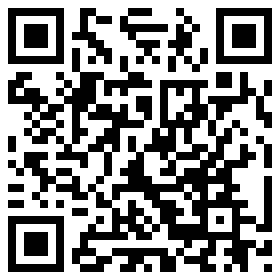 qrcode für Ses-Sterling 03700002001A3