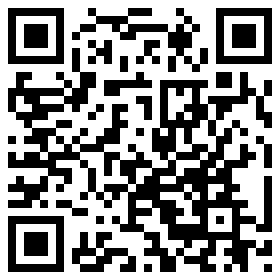 qrcode für Ses-Sterling 03700002001ALP