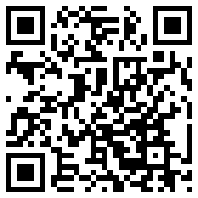 qrcode für Ses-Sterling 03700002001ALT