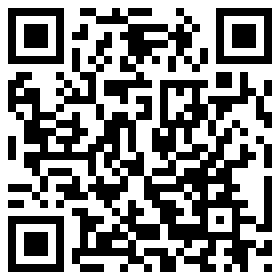 qrcode für Ses-Sterling 03700002001C