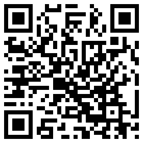 qrcode für Ses-Sterling 03700002001D