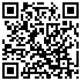 qrcode für Ses-Sterling 03700002001E