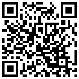 qrcode für Ses-Sterling 03700002001ETO