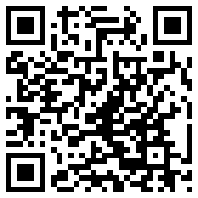 qrcode für Ses-Sterling 03700002001F