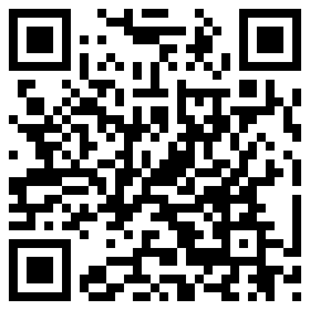 qrcode für Pilz 506336 - PSENmag EME