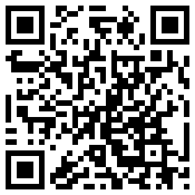 qrcode für Ses-Sterling 03700002001FV
