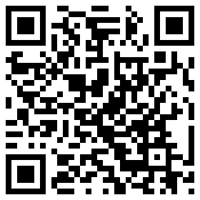 qrcode für Ses-Sterling 03700002001G