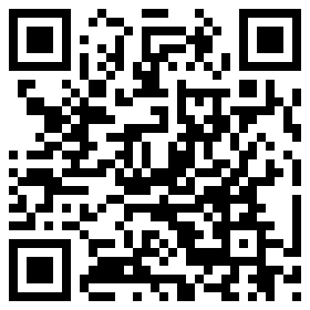 qrcode für Ses-Sterling 03700002001H