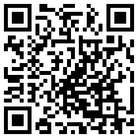 qrcode für Ses-Sterling 03700002001I