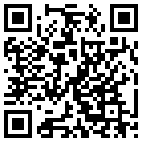 qrcode für Helukabel 16328-1000