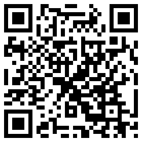qrcode für Ses-Sterling 03700002001K