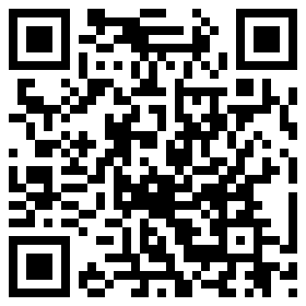 qrcode für Ses-Sterling 03700002001L1