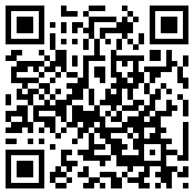 qrcode für Hager FG30WWEL