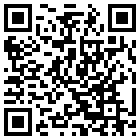 qrcode für Ses-Sterling 03700002001L2
