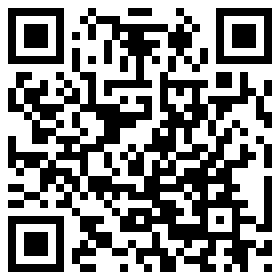qrcode für Synergy 21 S21-LED-F00147 - LED Flex Strip ULS warmweiss DC 24V 96W IP20 20m