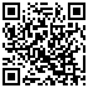 qrcode für Ses-Sterling 03700002001L3