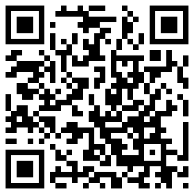 qrcode für Ses-Sterling 03700002001M