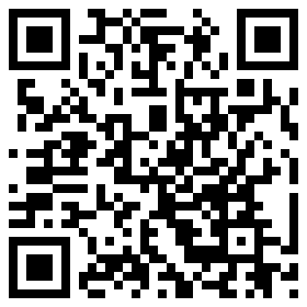 qrcode für Ses-Sterling 03700002001MAS