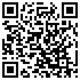 qrcode für Ses-Sterling 03700002001NUM