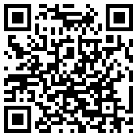 qrcode für Ses-Sterling 03700002001O