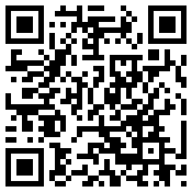 qrcode für Ses-Sterling 03700002001OHM