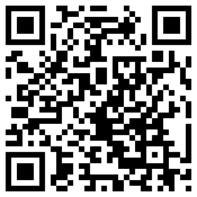 qrcode für Hager HCA126H - Lasttrennschalter x160 4P 125A