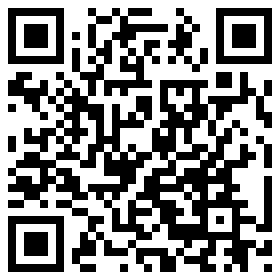 qrcode für Fixpoint WZ SP 60         3.0 X 60 mm - Spannungsprüfer 200 250 Volt