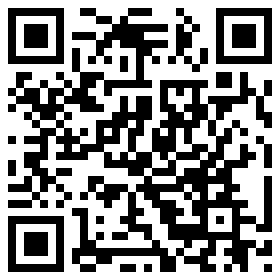 qrcode für Ses-Sterling 03700002001P