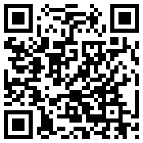qrcode für Ses-Sterling 03700002001PE
