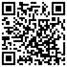 qrcode für Ses-Sterling 03700002001Q