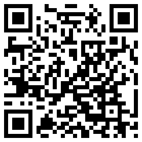 qrcode für Ses-Sterling 03700002001R