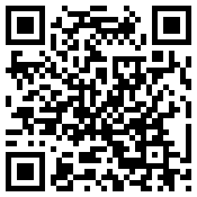 qrcode für Fixpoint SEK 3g Tube - Sekundenkleber 3 Gramm Tube