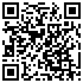 qrcode für BTR 130B11S60201-E - C6A modul 6Port 180°M GB2 perlweiß Anschlusseinheit Geräte