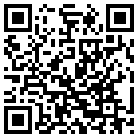 qrcode für Elo Touch Solutions E548984 - ELO FLUSH MOUNT BRACKET KIT