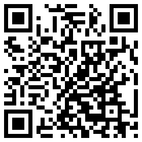 qrcode für Ses-Sterling 03700002001S
