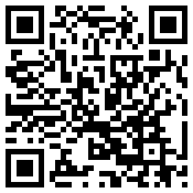 qrcode für KLAUKE SV315 - Schraubverbinder 6 35mm 50qmm rm rm/sm blank Mittelsteg 2Schr