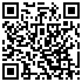 qrcode für Fixpoint LÜK 4                     4mm² max.3A - Lüsterklemme transparent 12er Reihe doppelter