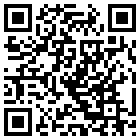 qrcode für Hager NCN363 - LS Schalter 3P 10kA 63A 3M